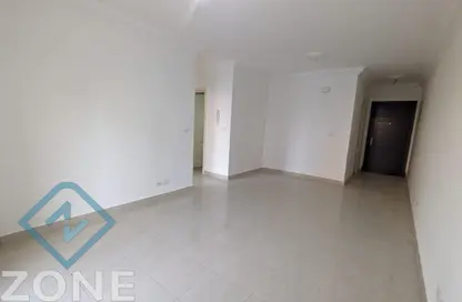 Apartment - 2 Bedrooms - 1 Bathroom for rent in Privado - Madinaty - Cairo