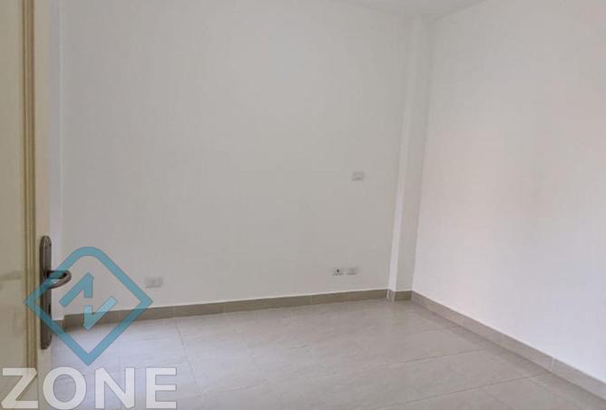 56994691 - Property Image 3