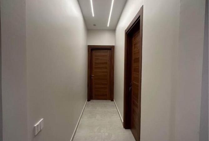 8673498 - الصورة الرئيسية للعقار