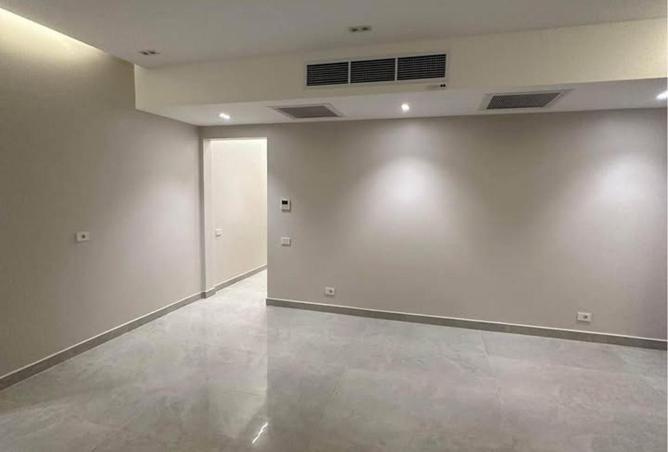 8673498 - صورة العقار 2