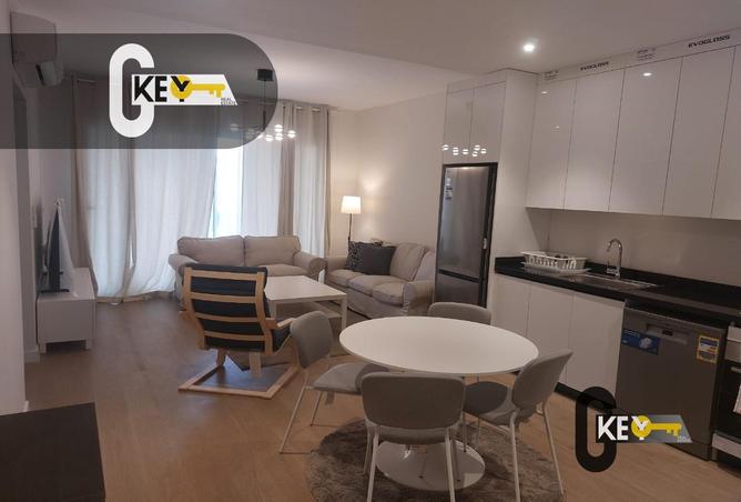 60960597 - Property Image 2