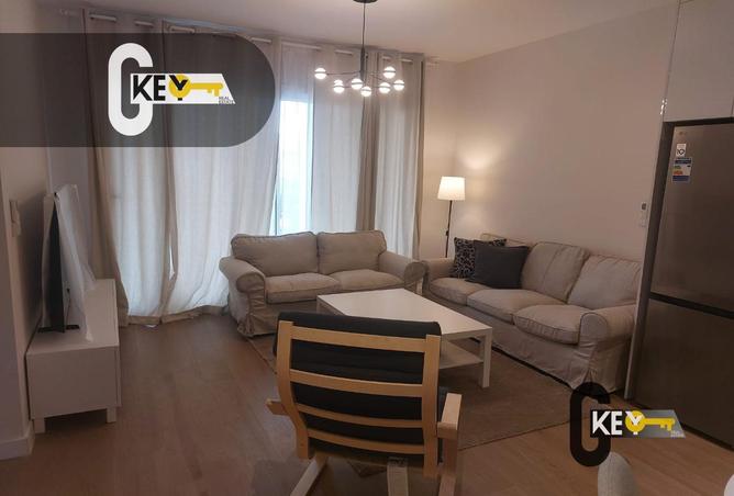 60960597 - Property Main Image