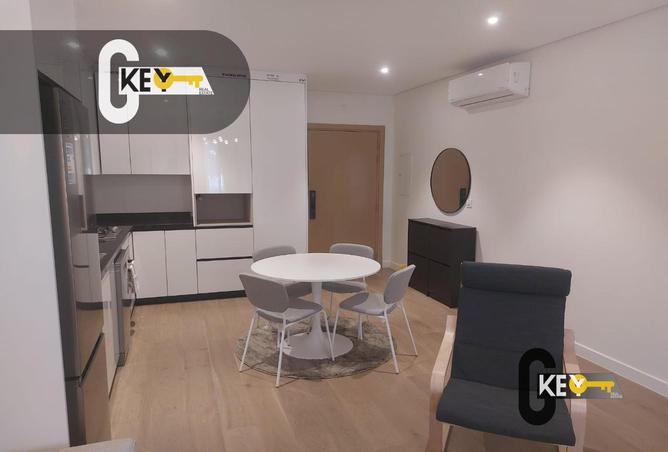 60960597 - Property Image 3