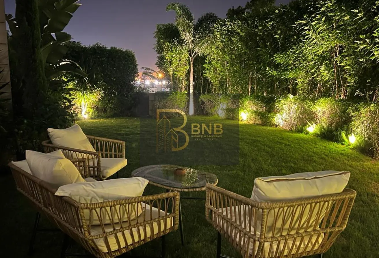 112700791 - Property Main Image
