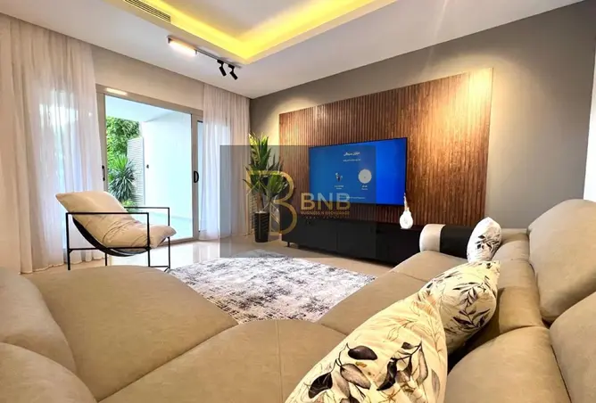 112700791 - Property Image 3