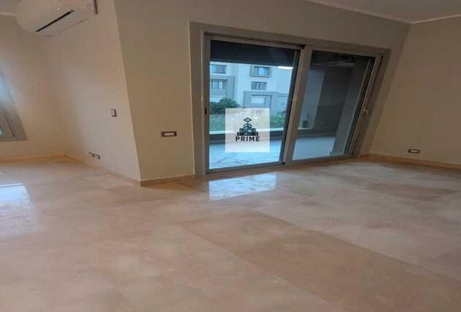 8716342 - صورة العقار 2