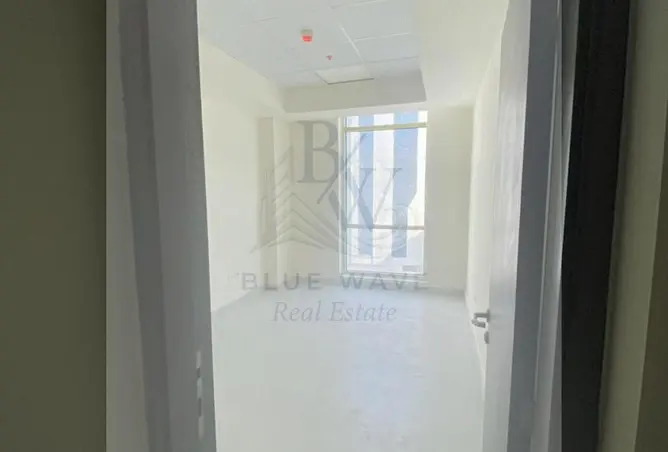 111888835 - Property Image 3