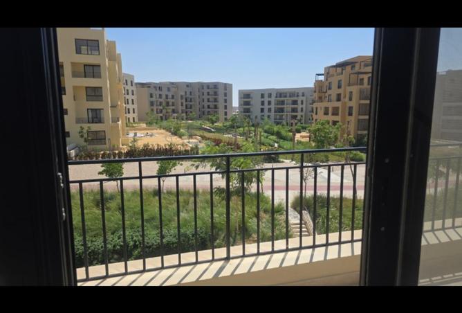 61445131 - Property Image 2