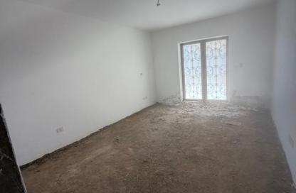 Apartment - 3 Bedrooms - 3 Bathrooms for sale in El Rehab Extension - Al Rehab - New Cairo City - Cairo