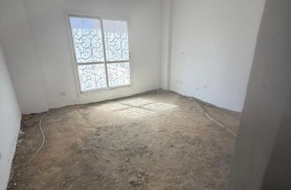 Apartment - 3 Bedrooms - 3 Bathrooms for sale in El Rehab Extension - Al Rehab - New Cairo City - Cairo