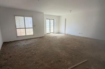 Apartment - 3 Bedrooms - 3 Bathrooms for sale in El Rehab Extension - Al Rehab - New Cairo City - Cairo