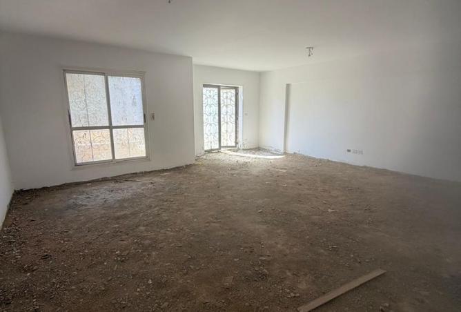 97149323 - Property Main Image