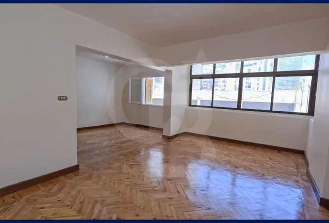 92692465 - Property Image 2