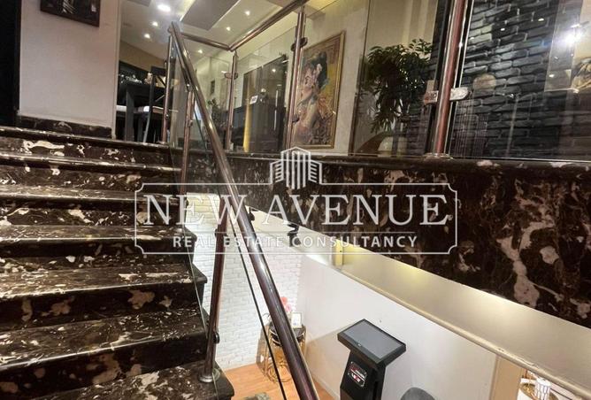 52972555 - Property Image 2