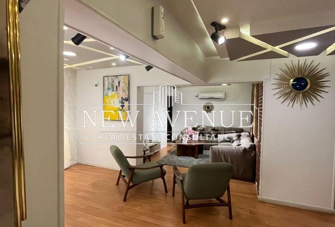 52972555 - Property Image 3