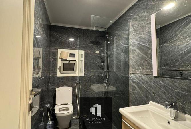 54231026 - Property Image 2