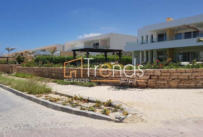 62885895 - Property Main Image