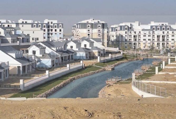 55263874 - Property Image 3