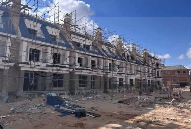 55263874 - Property Image 2