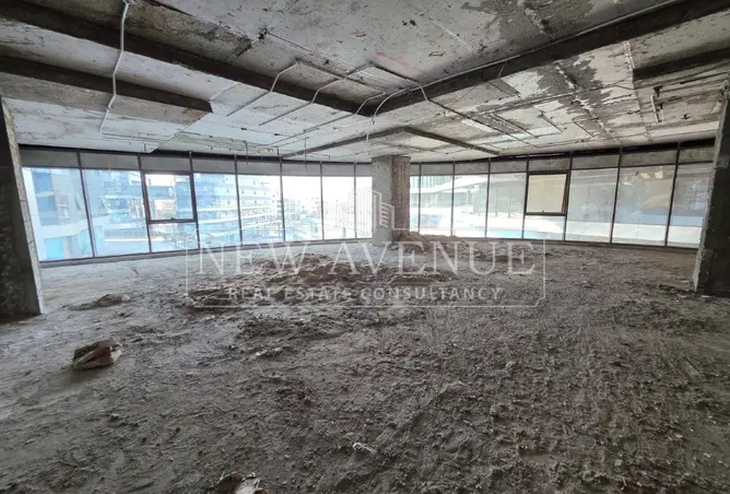 109622746 - Property Image 2