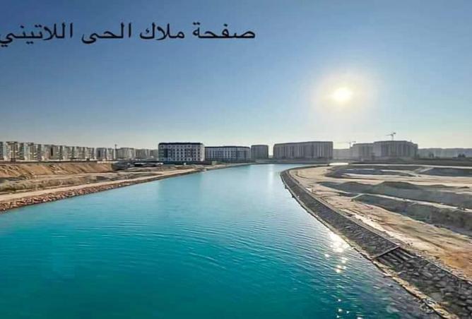 107132005 - صورة العقار 3