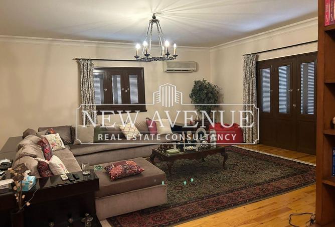 8599985 - Property Image 2