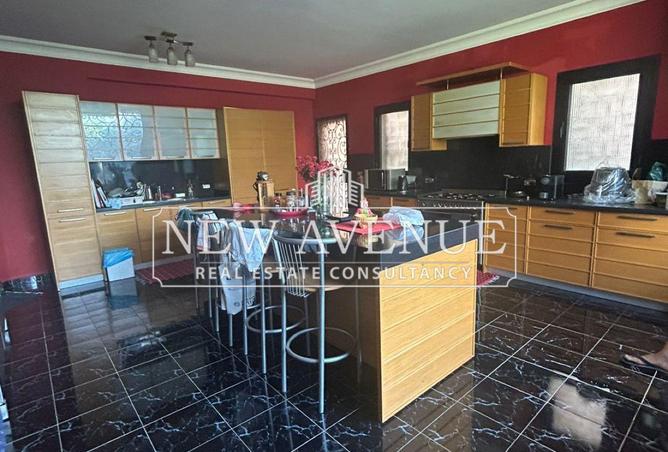 8599985 - Property Image 3