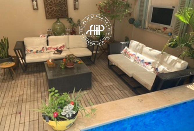 62886166 - Property Image 2