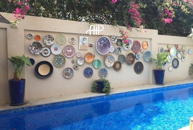 62886166 - Property Image 3