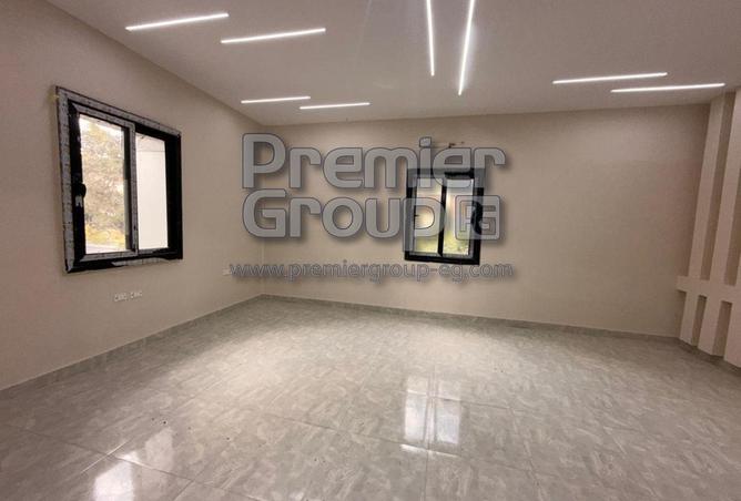 8696433 - الصورة الرئيسية للعقار