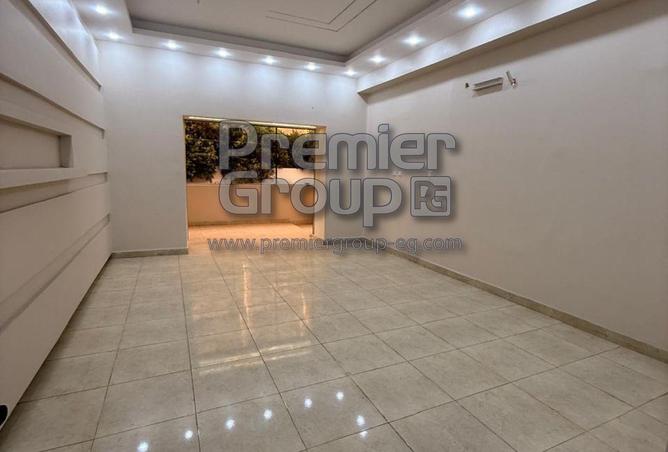 8696433 - صورة العقار 2