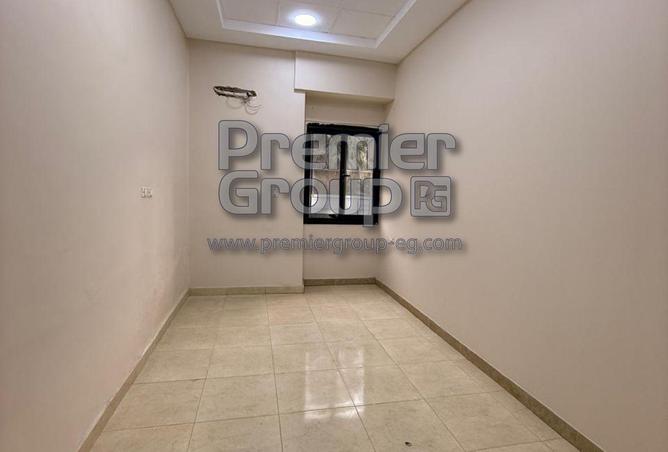 8696433 - صورة العقار 3