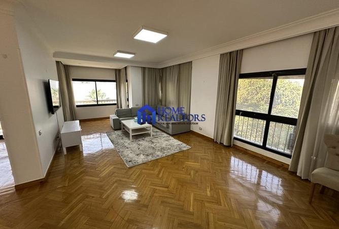 56993505 - Property Image 3