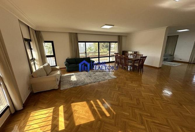 56993505 - Property Image 2