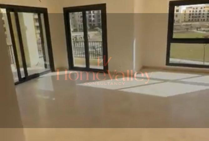 57243310 - صورة العقار 2