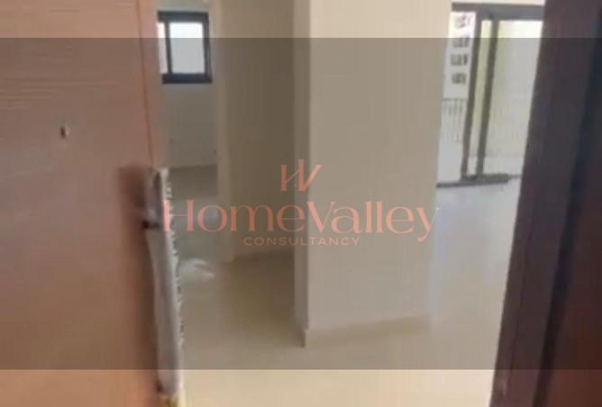 57243310 - صورة العقار 3