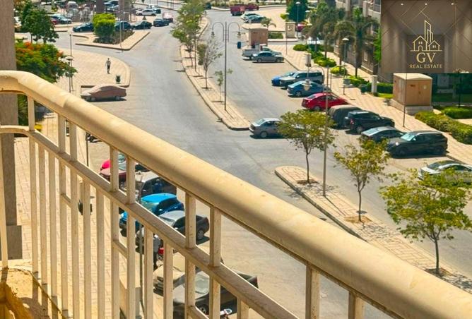 96867720 - الصورة الرئيسية للعقار