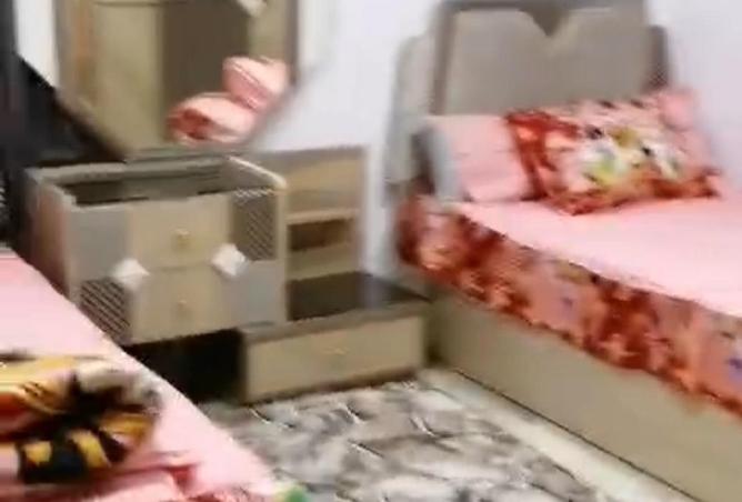 67739884 - Property Image 2