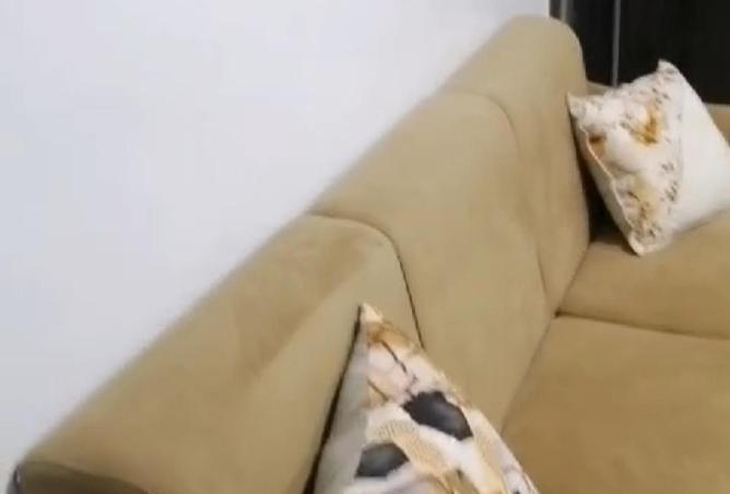 67739884 - Property Main Image