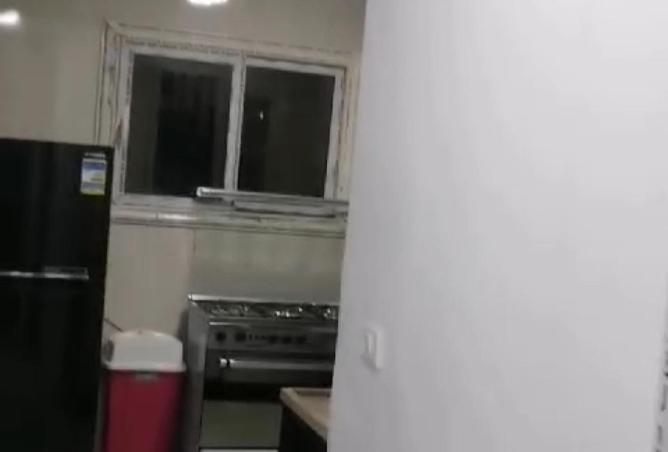 67739884 - Property Image 3