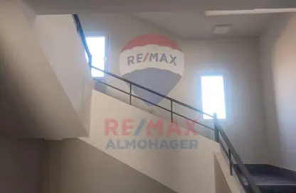 (بنتهاوس  (روف - 3 غرف نوم - 2 حمامات للبيع في كيان - كمبوندات الشيخ زايد - الشيخ زايد - الجيزة