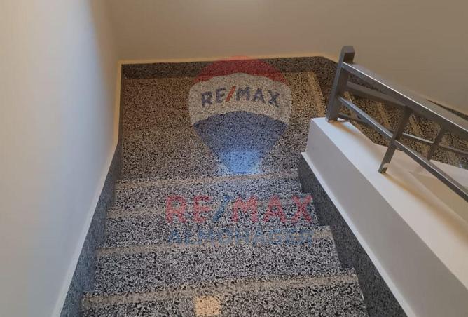 8599628 - صورة العقار 2