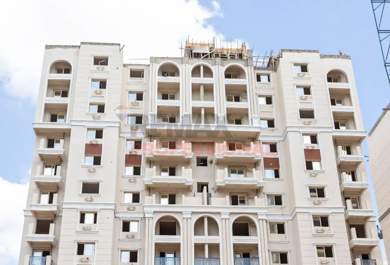 113523896 - الصورة الرئيسية للعقار