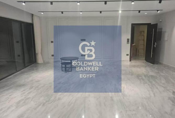 103754026 - الصورة الرئيسية للعقار