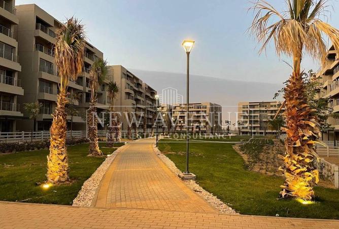 105728535 - صورة العقار 3