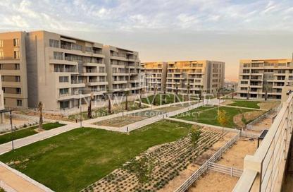 شقة - 1 - 2 للبيع في كمبوند كابيتال جاردنز - كمبوندات العاصمة الإدارية الجديدة - العاصمة الإدارية الجديدة - القاهرة شقة - 1 - 2 للبيع في كمبوند كابيتال جاردنز - كمبوندات العاصمة الإدارية الجديدة - العاصمة الإدارية الجديدة - القاهرة