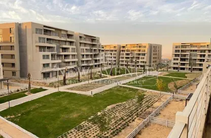 شقة - غرفة نوم - 2 حمامات للبيع في كمبوند كابيتال جاردنز - كمبوندات العاصمة الإدارية الجديدة - العاصمة الإدارية الجديدة - القاهرة شقة - غرفة نوم - 2 حمامات للبيع في كمبوند كابيتال جاردنز - كمبوندات العاصمة الإدارية الجديدة - العاصمة الإدارية الجديدة - القاهرة