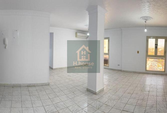 58742517 - Property Main Image