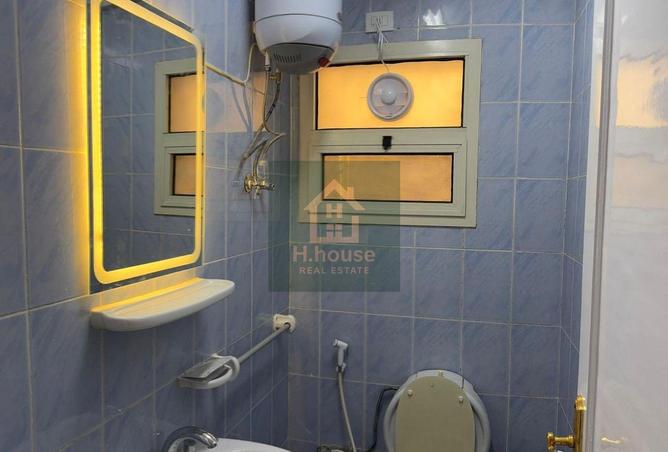 58742517 - Property Image 2