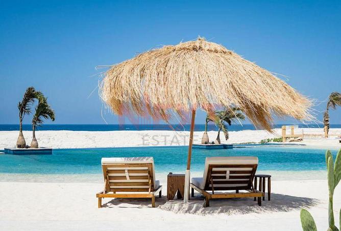 89559215 - صورة العقار 3